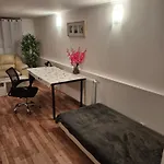 Pokoj U Eleni #2