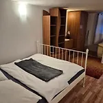 Pokoj U Eleni #2