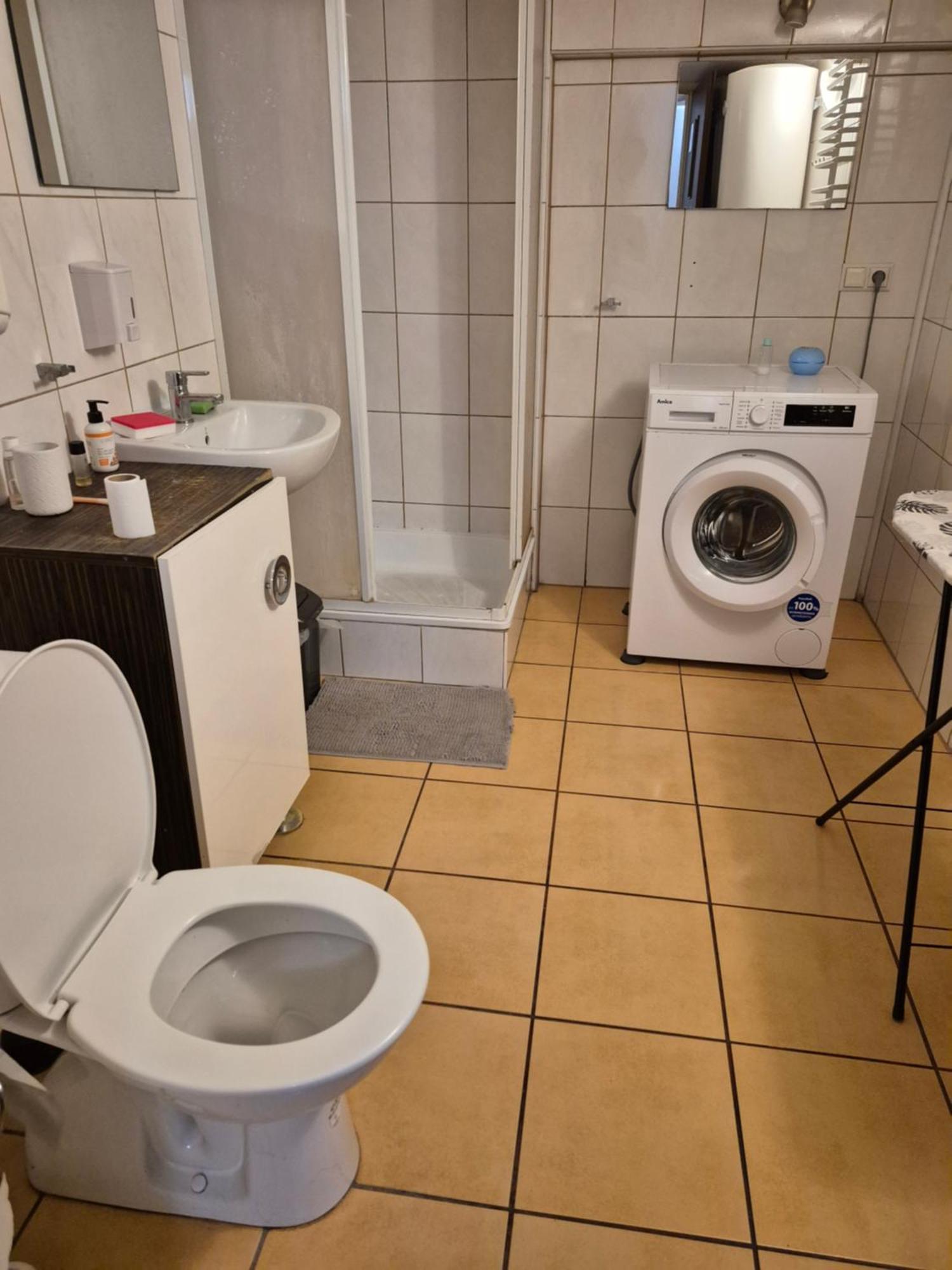 U Eleni #2 Accommodatie bij particulieren