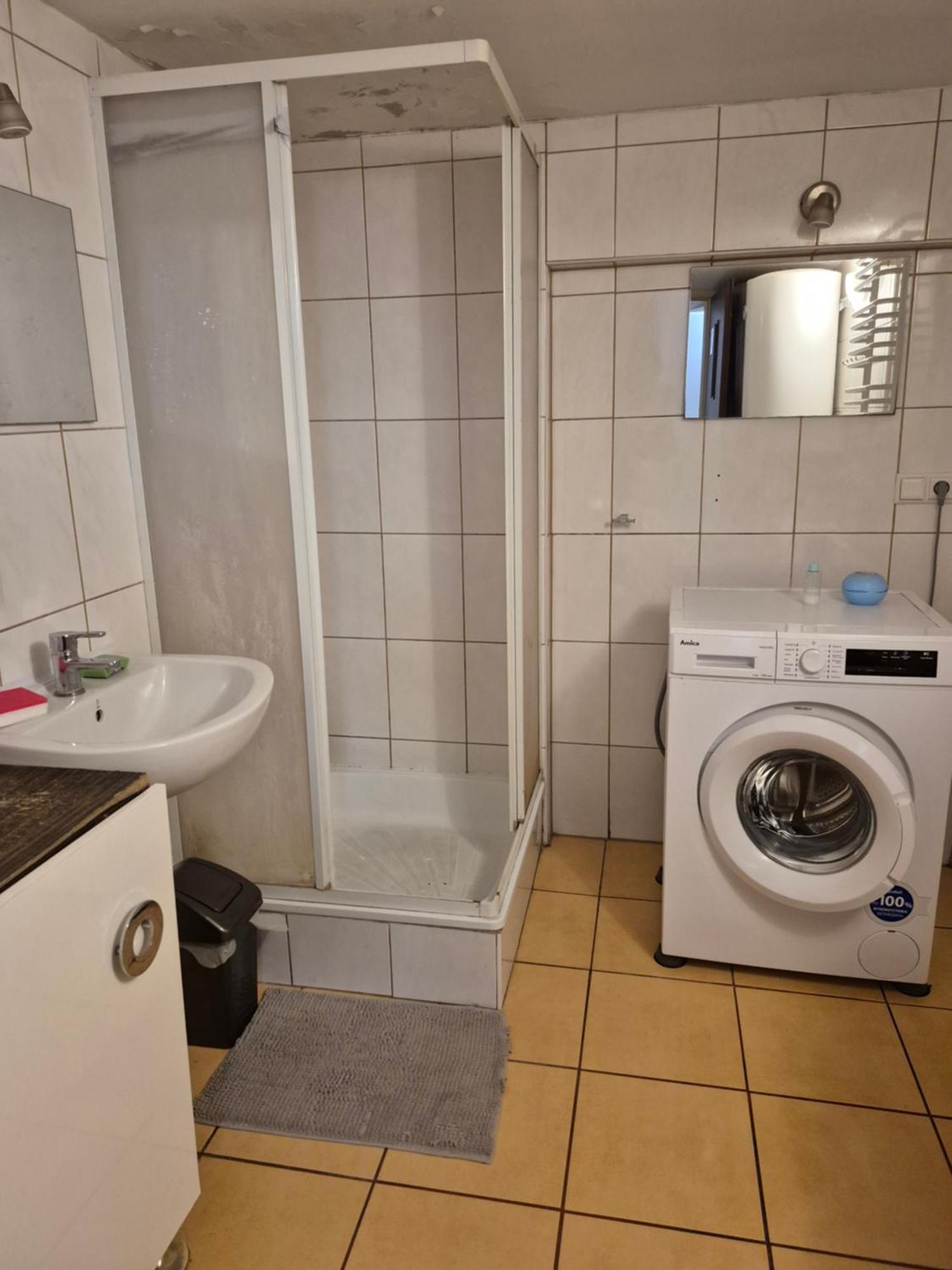 Accommodatie bij particulieren U Eleni #2 Krakau
